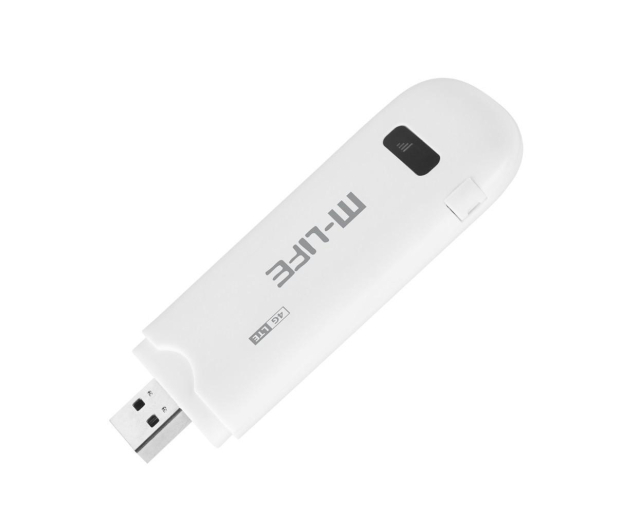 M-LIFE ML0700 - 1380404 - zdjęcie 2